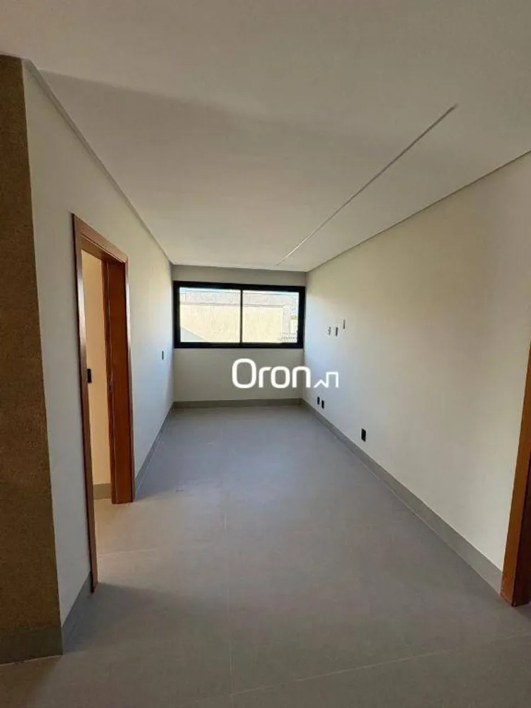 Sobrado, 3 quartos, 320 m² - Foto 8