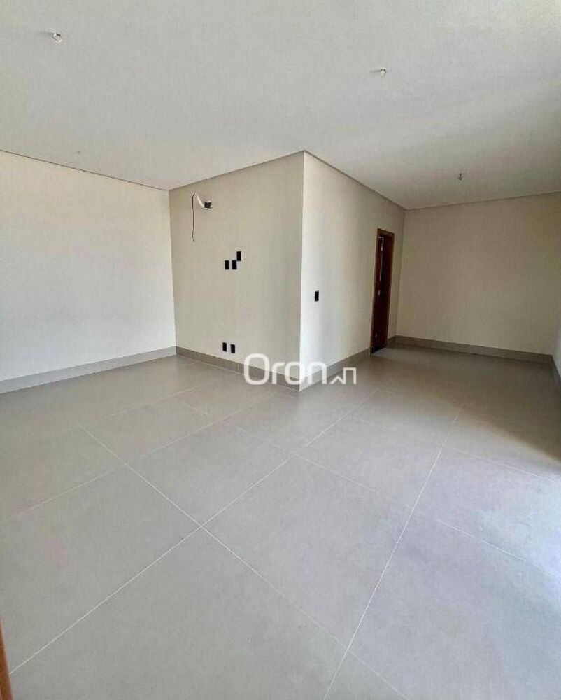 Sobrado, 3 quartos, 320 m² - Foto 3