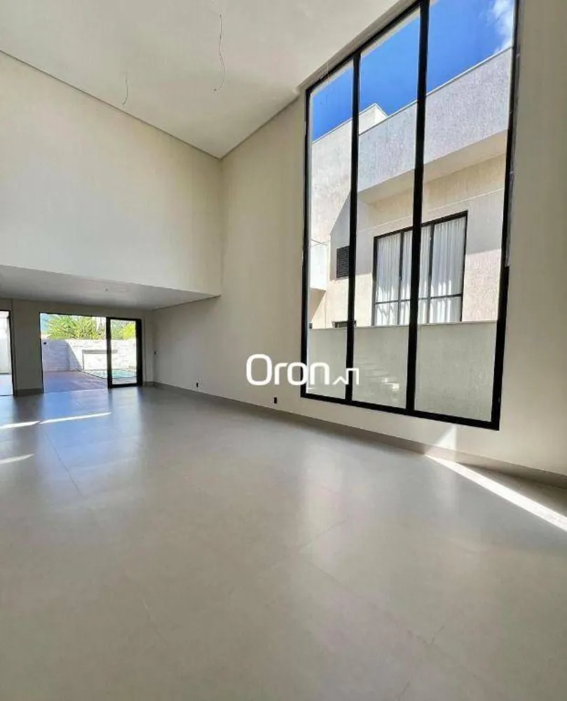 Sobrado, 3 quartos, 320 m² - Foto 6
