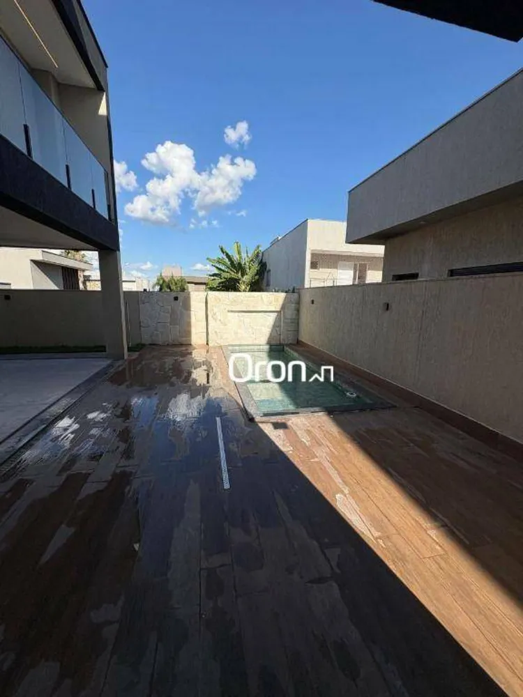 Sobrado, 3 quartos, 320 m² - Foto 10