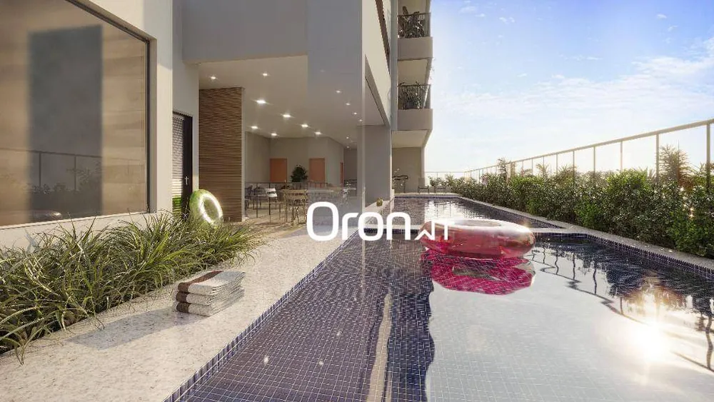 Apartamento, 3 quartos, 119 m² - Foto 12