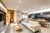 Apartamento, 3 quartos, 119 m² - Foto 1