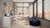 Apartamento, 3 quartos, 119 m² - Foto 2