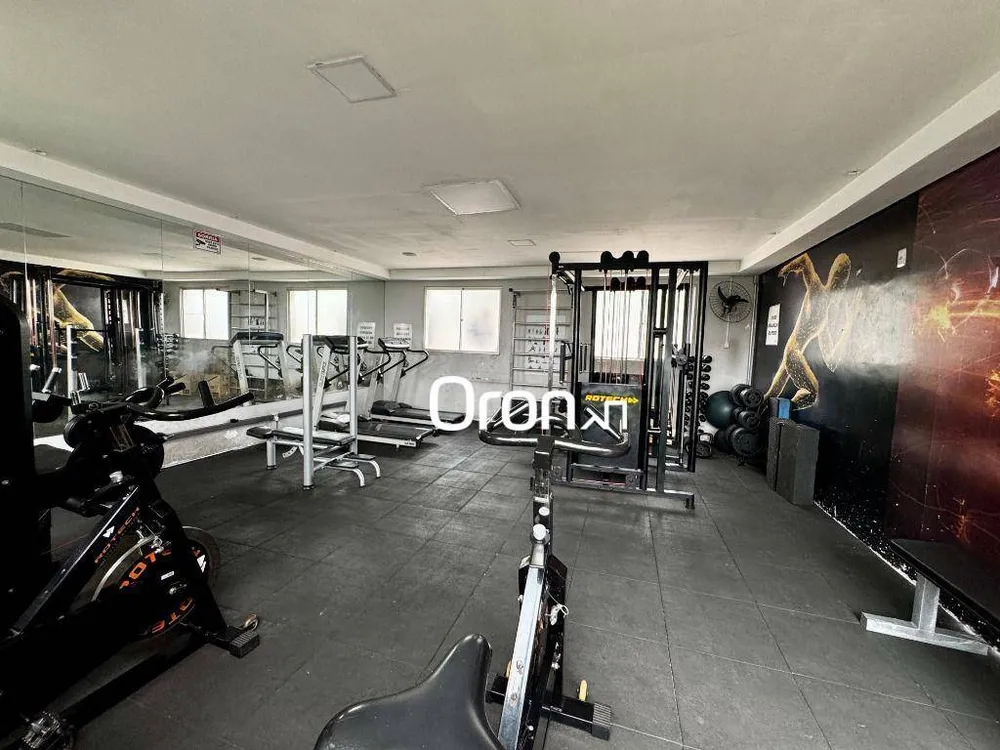 Apartamento, 2 quartos, 52 m² - Foto 6