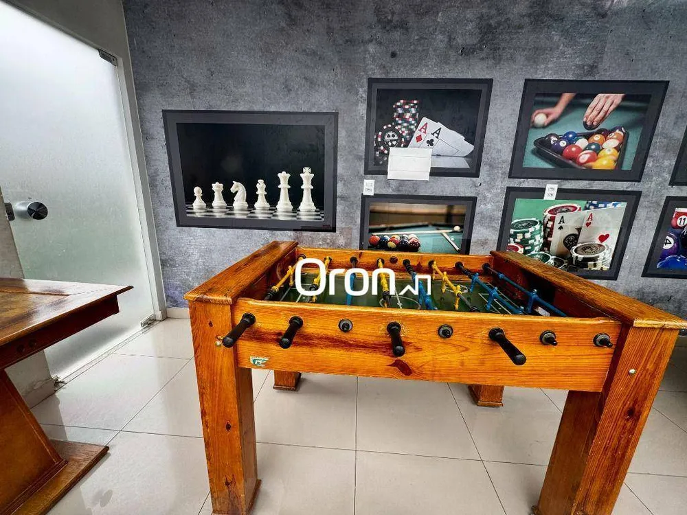 Apartamento, 2 quartos, 52 m² - Foto 7