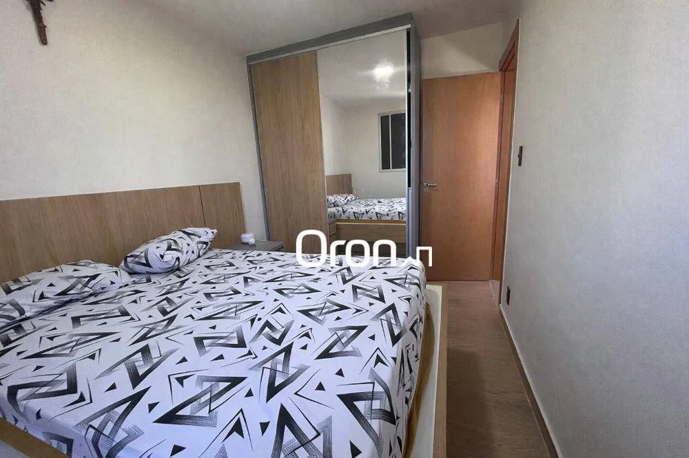 Apartamento, 2 quartos, 52 m² - Foto 1