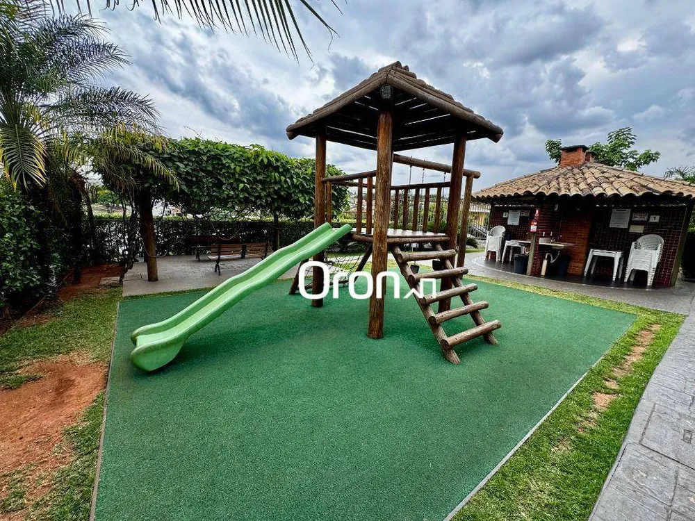Apartamento, 2 quartos, 52 m² - Foto 8