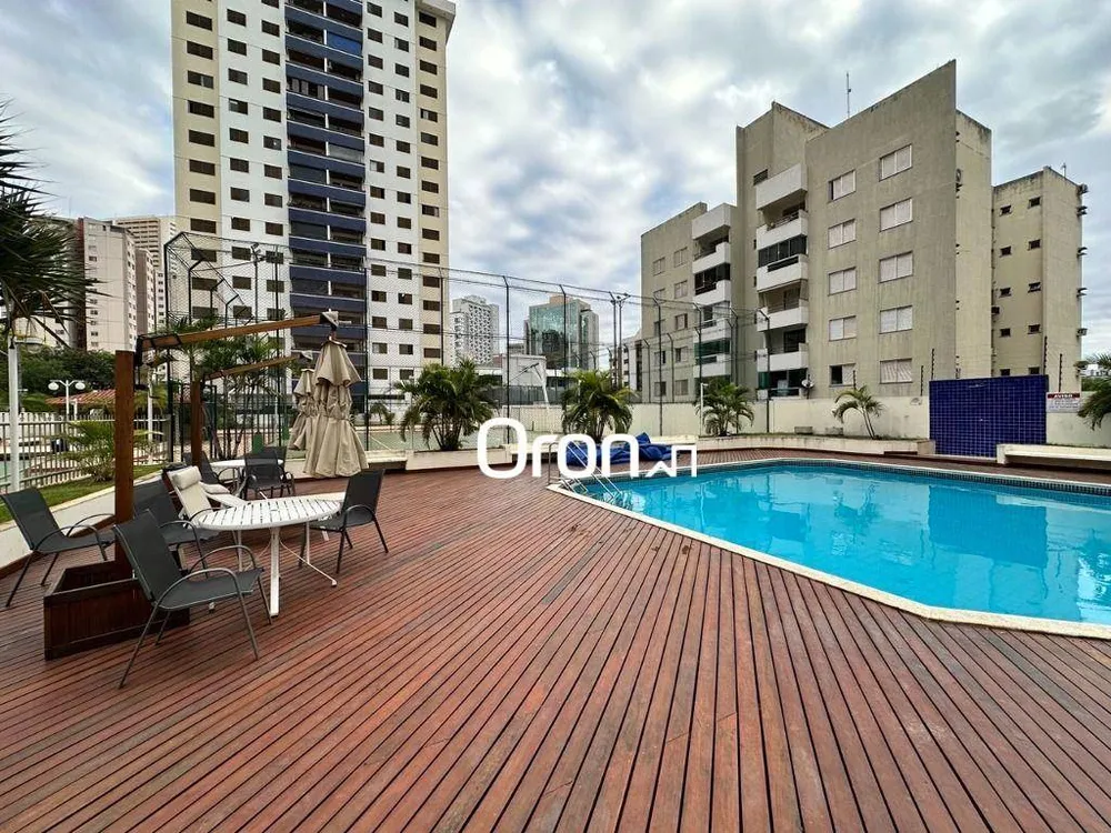 Apartamento, 3 quartos, 108 m² - Foto 7