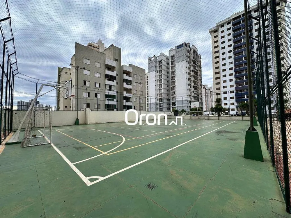 Apartamento, 3 quartos, 108 m² - Foto 11
