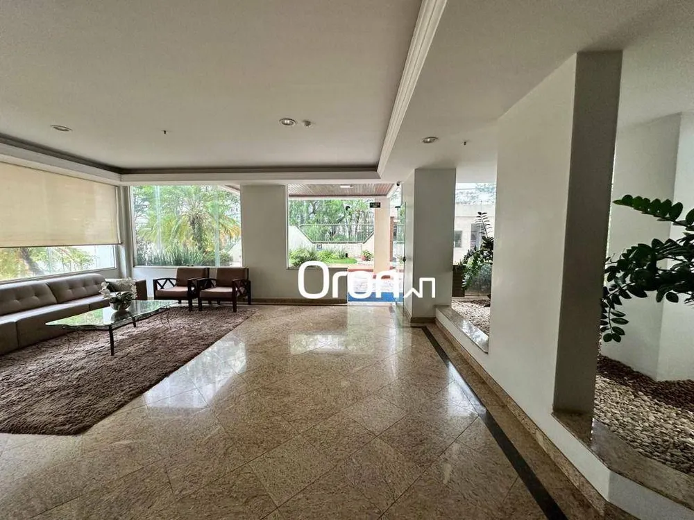 Apartamento, 3 quartos, 108 m² - Foto 6