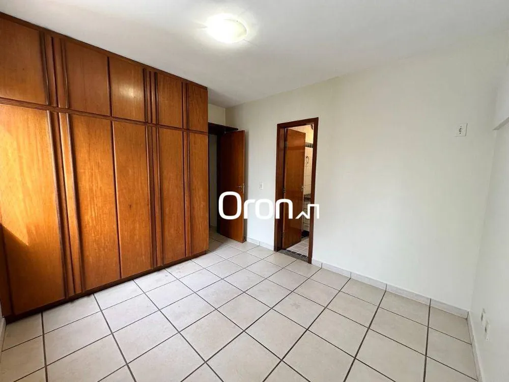 Apartamento, 3 quartos, 108 m² - Foto 8