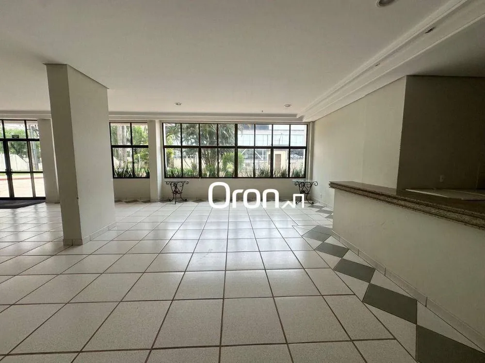 Apartamento, 3 quartos, 108 m² - Foto 9