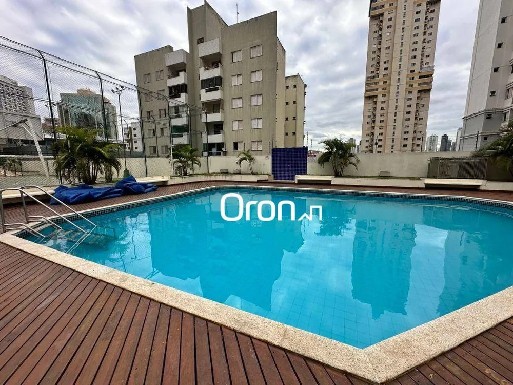 Apartamento, 3 quartos, 108 m² - Foto 6