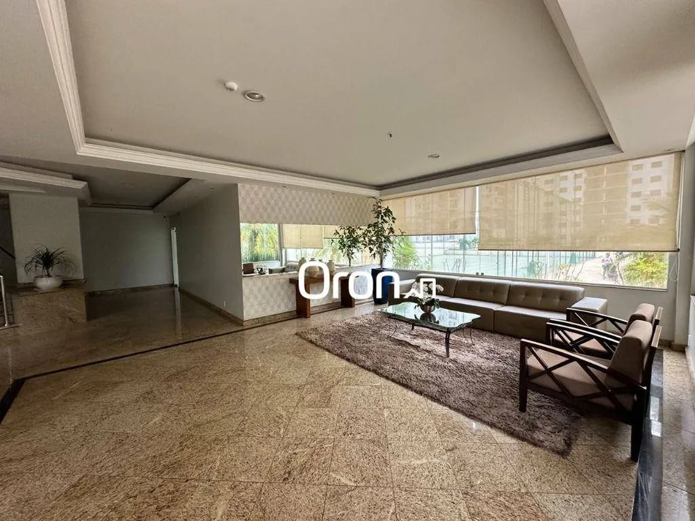 Apartamento, 3 quartos, 108 m² - Foto 5