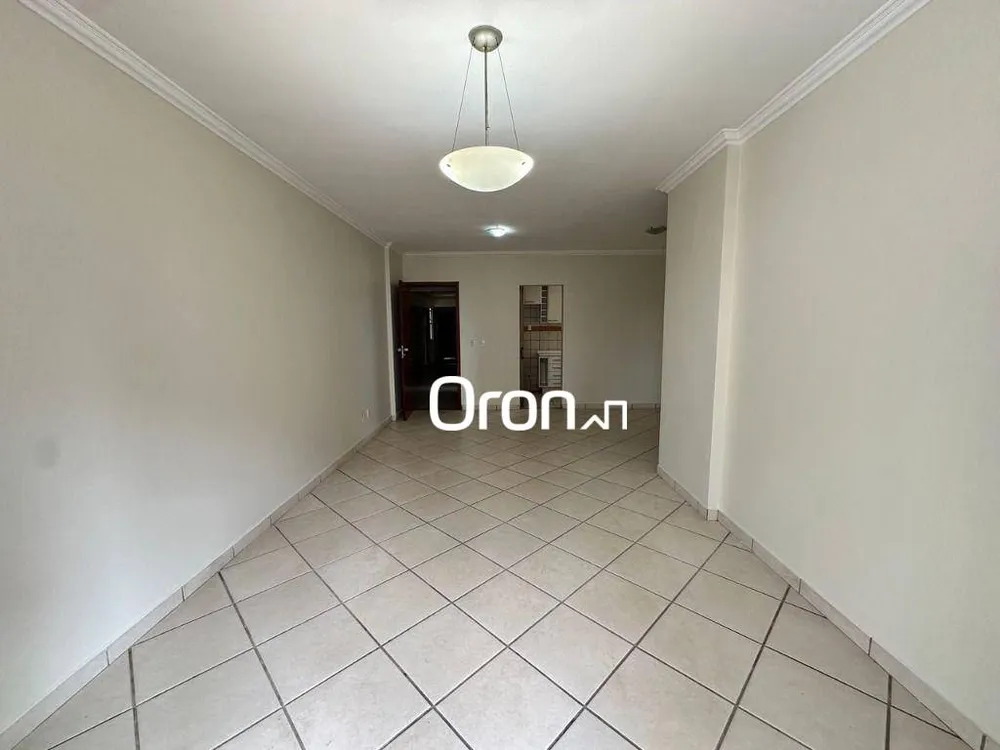 Apartamento, 3 quartos, 108 m² - Foto 3