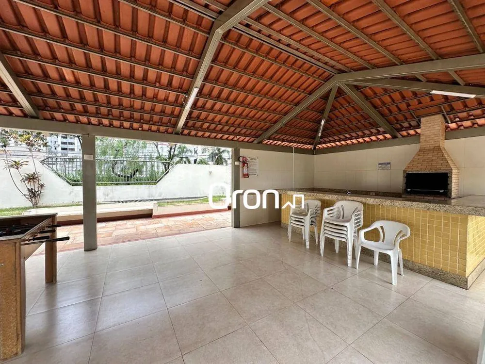 Apartamento, 3 quartos, 108 m² - Foto 7