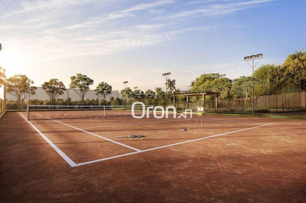 Loteamento e Condomínio, 256 m² - Foto 4