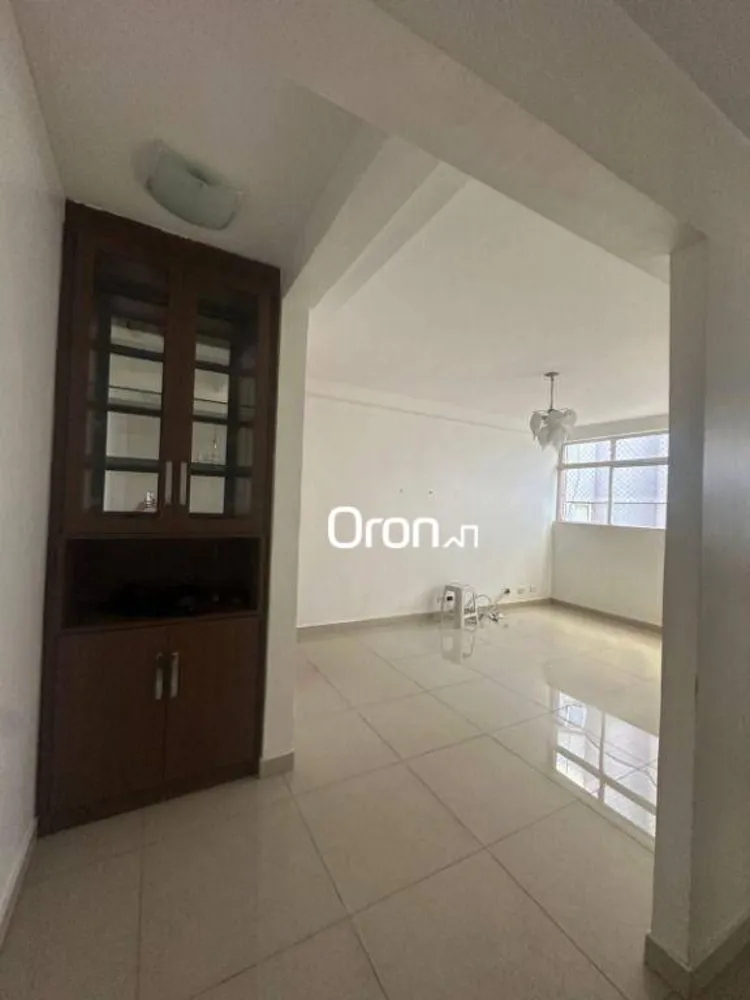 Apartamento, 2 quartos, 75 m² - Foto 2