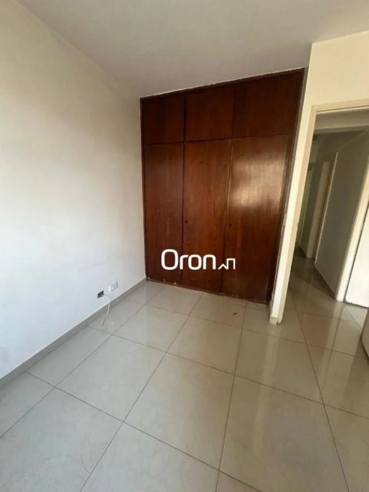 Apartamento, 2 quartos, 75 m² - Foto 5