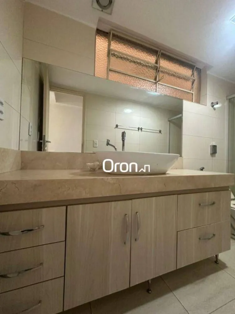 Apartamento, 2 quartos, 75 m² - Foto 6
