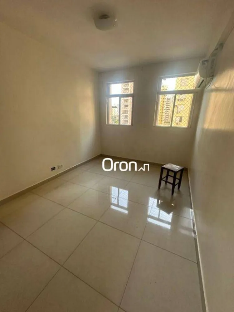 Apartamento, 2 quartos, 75 m² - Foto 4