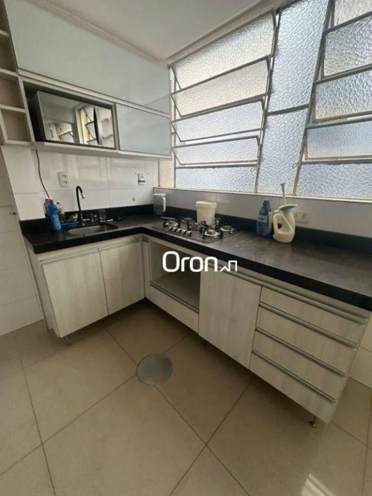 Apartamento, 2 quartos, 75 m² - Foto 3