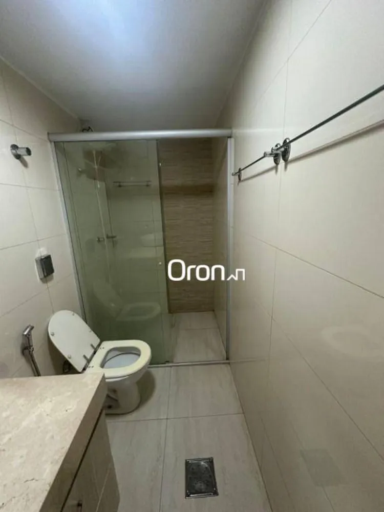 Apartamento, 2 quartos, 75 m² - Foto 7