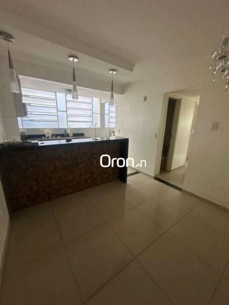 Apartamento, 2 quartos, 75 m² - Foto 1