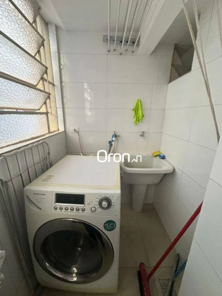 Apartamento, 2 quartos, 75 m² - Foto 8