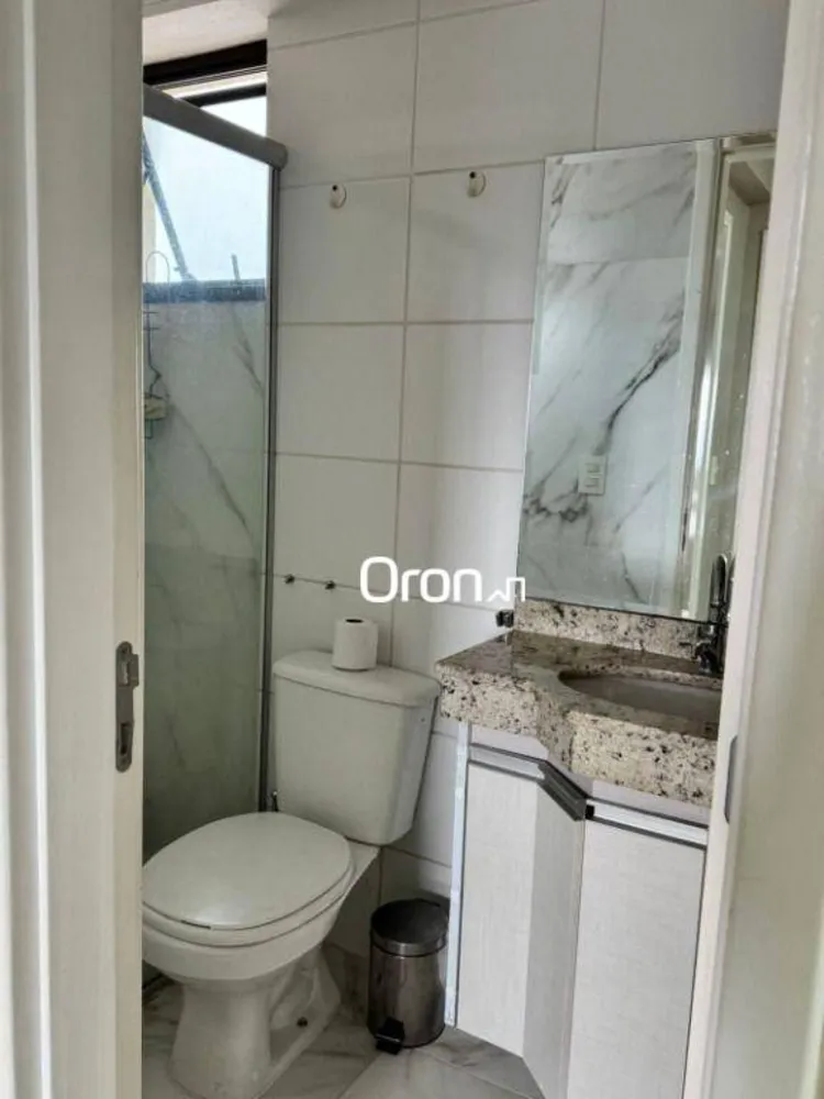 Apartamento, 2 quartos, 69 m² - Foto 7