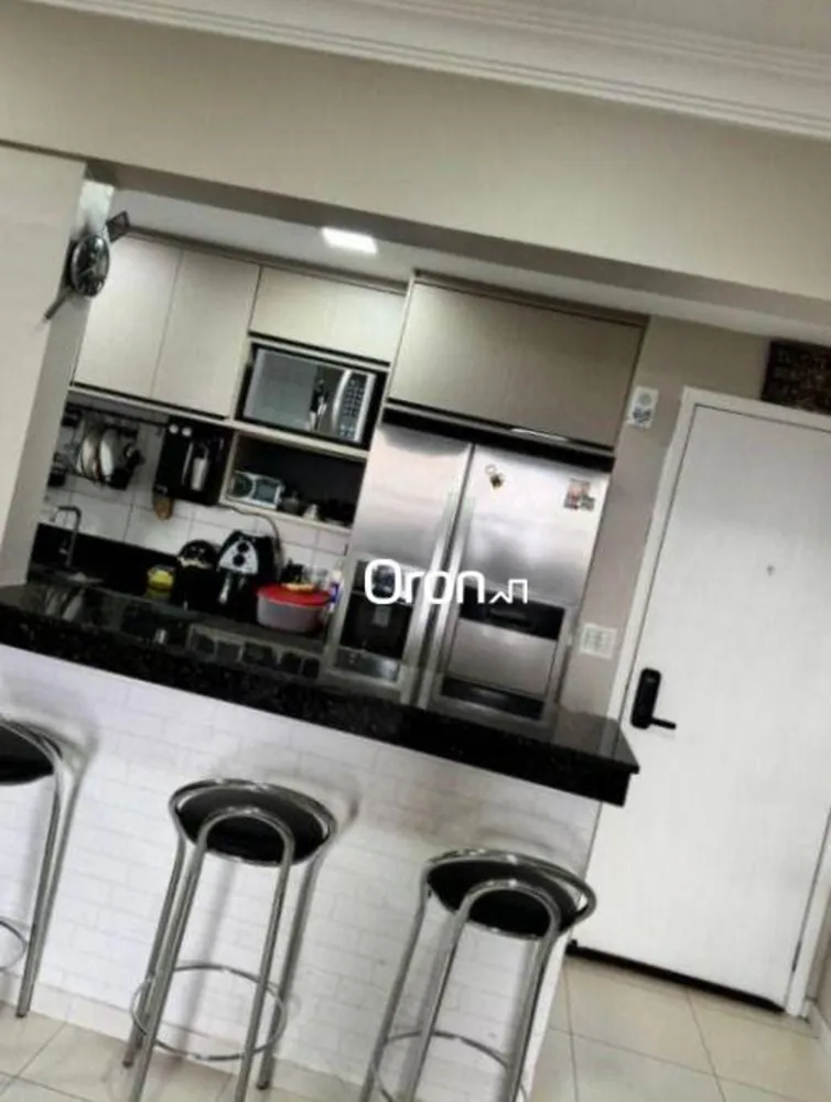 Apartamento, 2 quartos, 69 m² - Foto 4