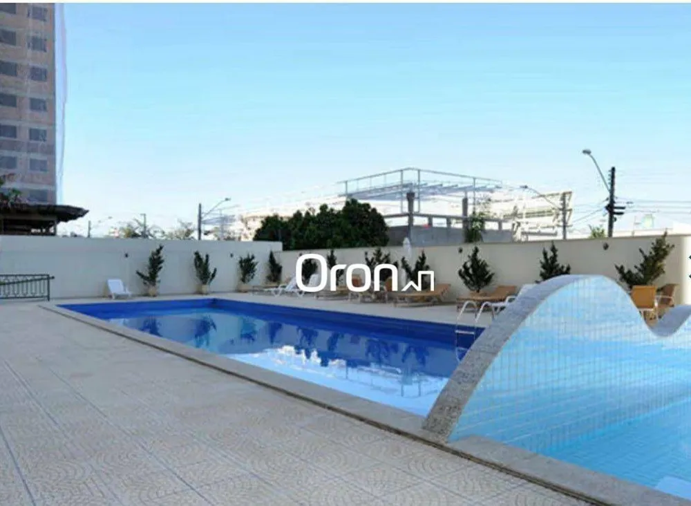 Apartamento, 2 quartos, 69 m² - Foto 11