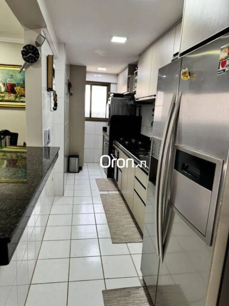 Apartamento, 2 quartos, 69 m² - Foto 3