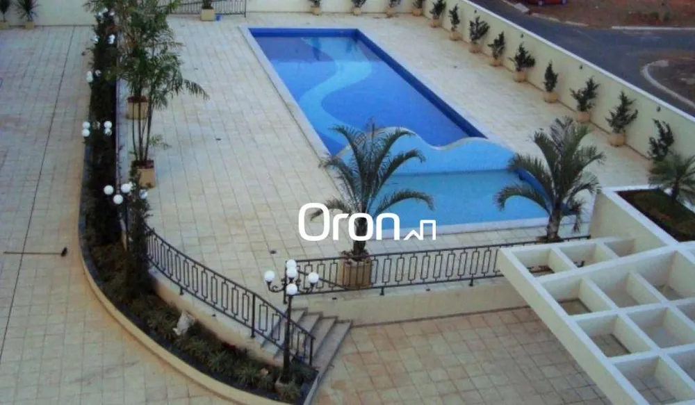 Apartamento, 2 quartos, 69 m² - Foto 12
