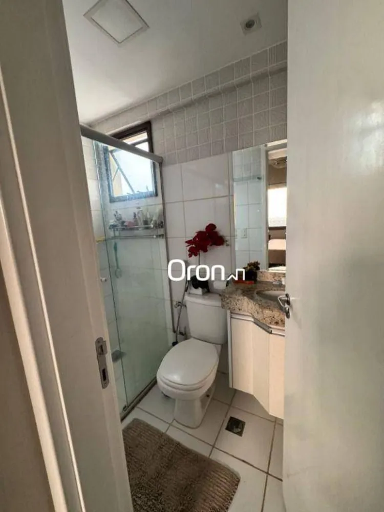 Apartamento, 2 quartos, 69 m² - Foto 8