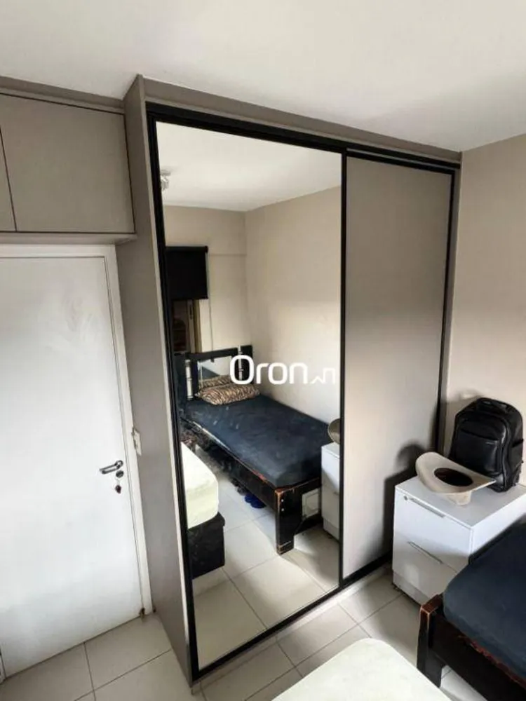 Apartamento, 2 quartos, 69 m² - Foto 6