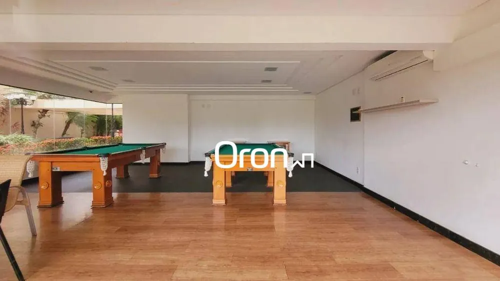 Apartamento, 2 quartos, 69 m² - Foto 10