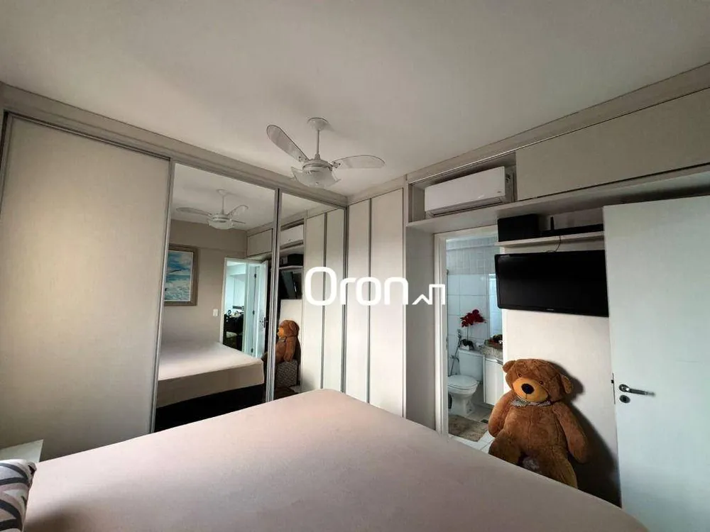 Apartamento, 2 quartos, 69 m² - Foto 5