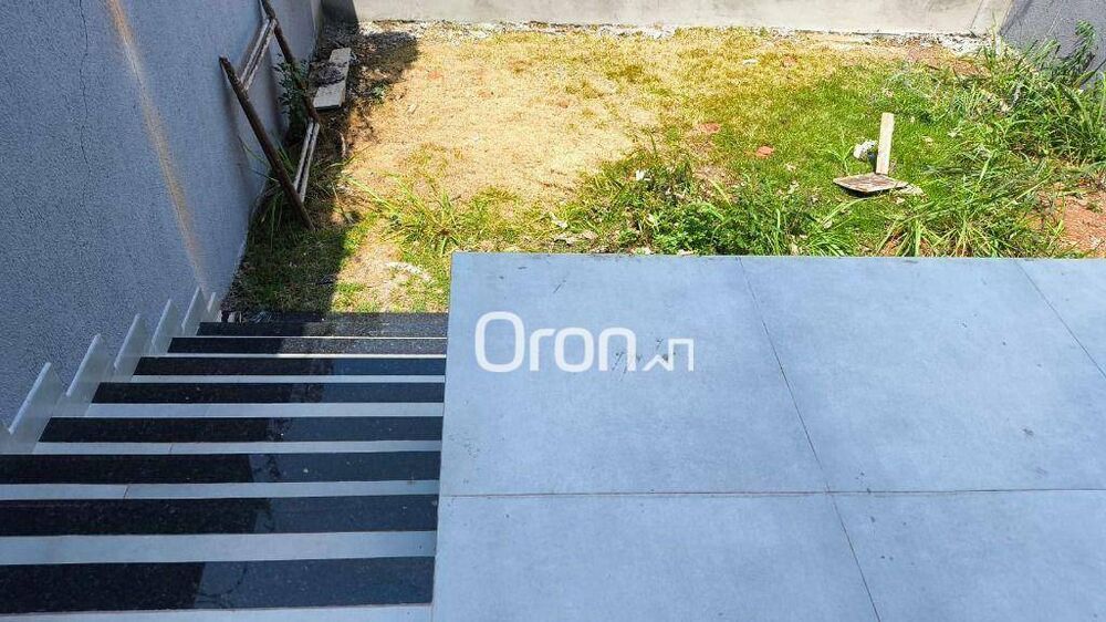 Sobrado, 3 quartos, 150 m² - Foto 2