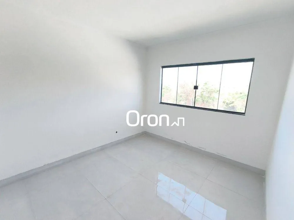 Sobrado, 3 quartos, 150 m² - Foto 9