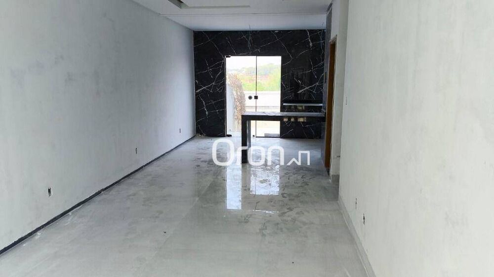 Sobrado, 3 quartos, 150 m² - Foto 1