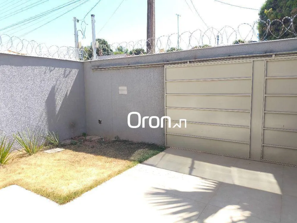 Sobrado, 3 quartos, 150 m² - Foto 11