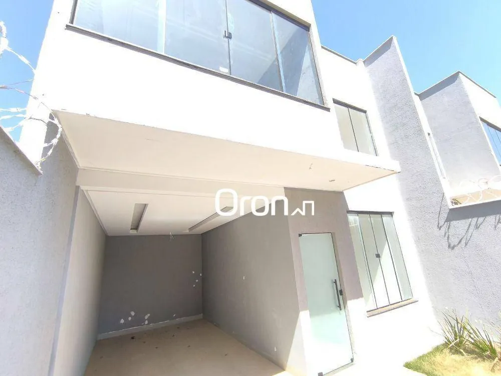 Sobrado, 3 quartos, 150 m² - Foto 12
