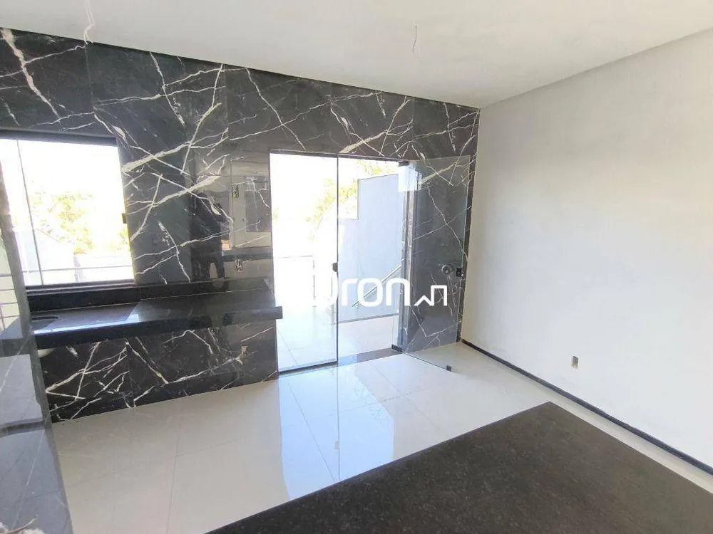 Sobrado, 3 quartos, 150 m² - Foto 6