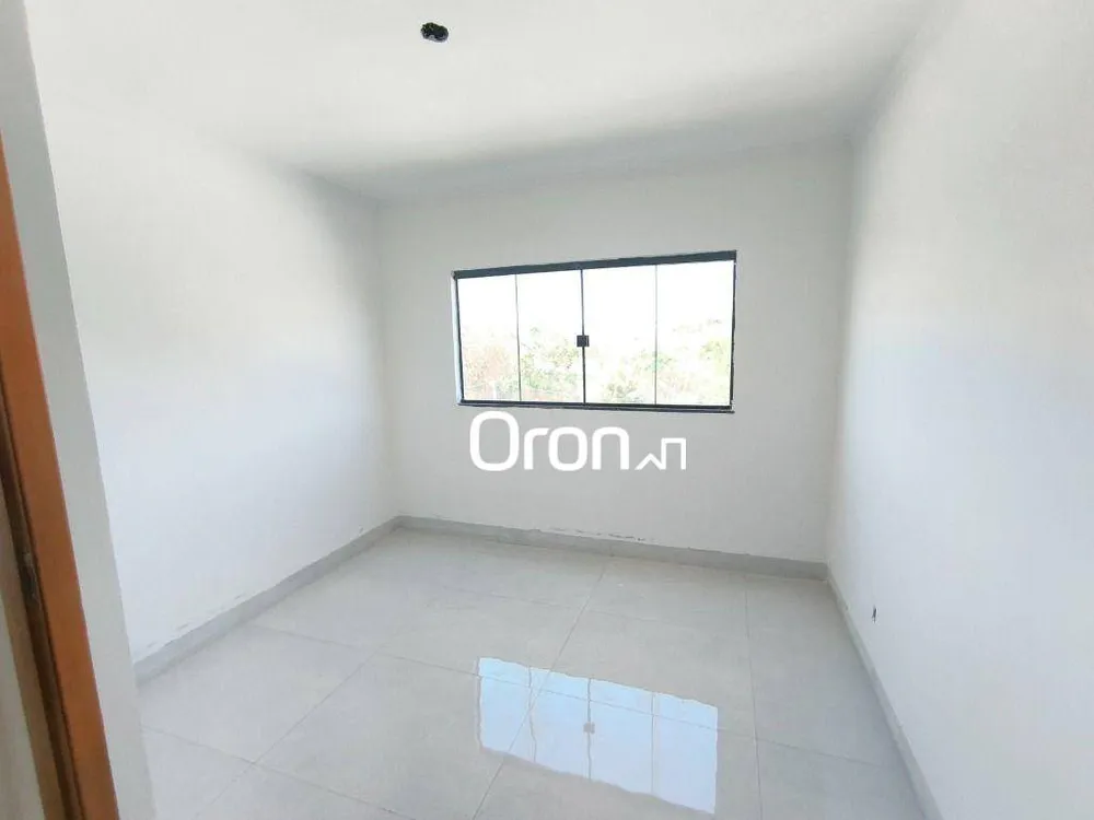 Sobrado, 3 quartos, 150 m² - Foto 8