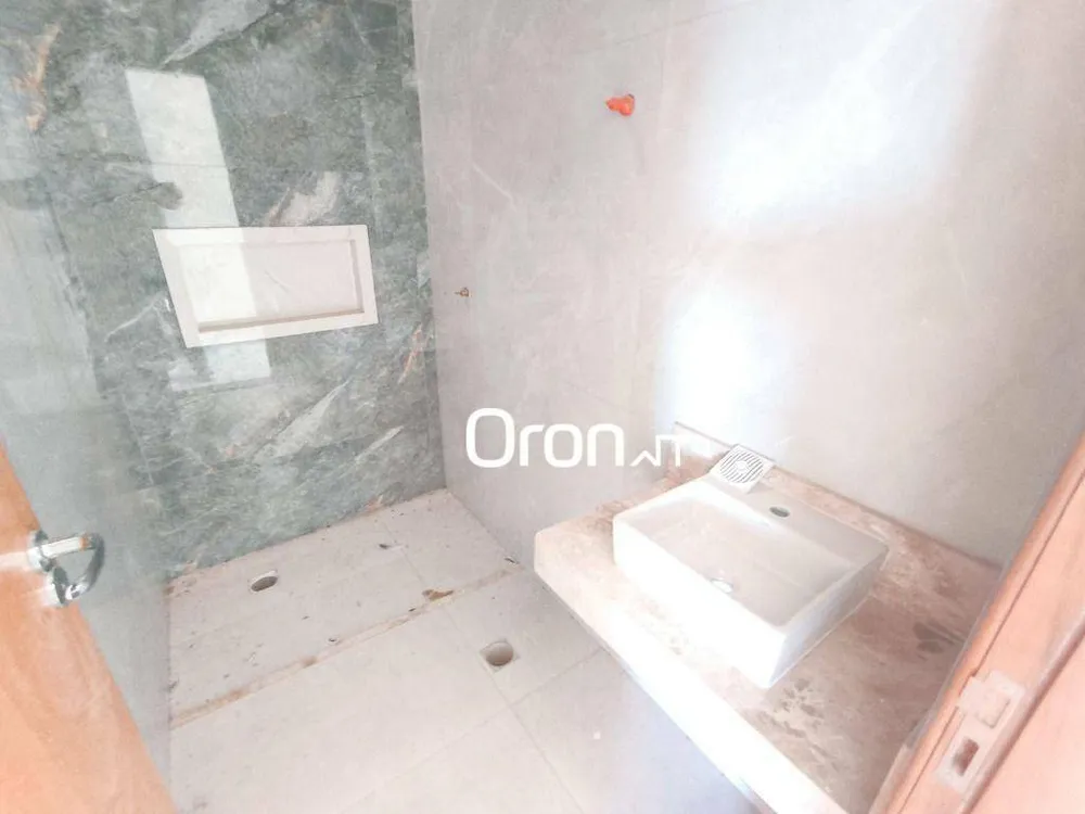 Sobrado, 3 quartos, 150 m² - Foto 10