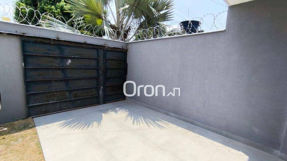 Sobrado, 3 quartos, 150 m² - Foto 3