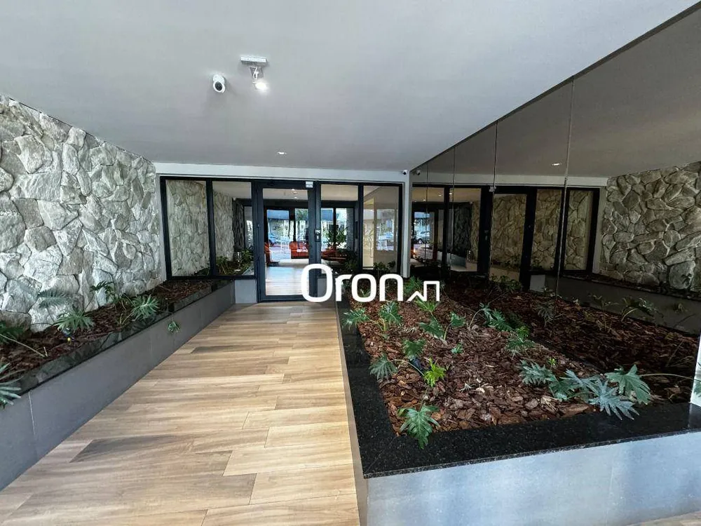 Apartamento, 3 quartos, 120 m² - Foto 1