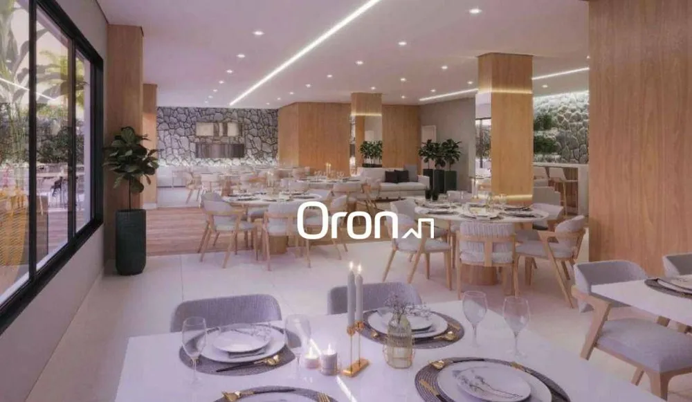 Apartamento, 2 quartos, 55 m² - Foto 11