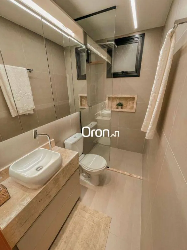 Apartamento, 2 quartos, 55 m² - Foto 8